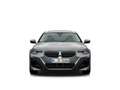 BMW 220 i Coupe MSport*DAB*HiFi*Ad.LED*Keyless*Fernlichtas Grau - thumbnail 5