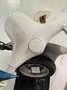 Vespa 50 N V5A1T Sportello basso - thumbnail 10