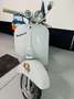 Vespa 50 N V5A1T Sportello basso - thumbnail 3
