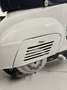 Vespa 50 N V5A1T Sportello basso - thumbnail 9