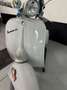 Vespa 50 N V5A1T Sportello basso - thumbnail 4