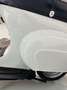Vespa 50 N V5A1T Sportello basso - thumbnail 14