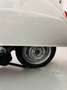Vespa 50 N V5A1T Sportello basso - thumbnail 13