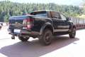 Ford Ranger Raptor 2.0TDCi 213cv -IVA COMPRESA- Fekete - thumbnail 7