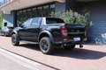 Ford Ranger Raptor 2.0TDCi 213cv -IVA COMPRESA- Fekete - thumbnail 5