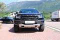Ford Ranger Raptor 2.0TDCi 213cv -IVA COMPRESA- Fekete - thumbnail 3