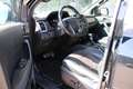 Ford Ranger Raptor 2.0TDCi 213cv -IVA COMPRESA- Black - thumbnail 8