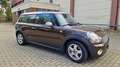 MINI Cooper Clubman Klimaautomatik Pdc Alu Braun - thumbnail 3