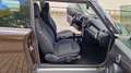 MINI Cooper Clubman Klimaautomatik Pdc Alu Braun - thumbnail 10