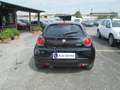 Alfa Romeo MiTo 1.4 Super 78cv Noir - thumbnail 8