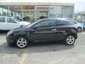 Alfa Romeo MiTo 1.4 Super 78cv Noir - thumbnail 5