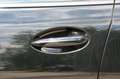 BMW 330 3-serie Touring 330e High Executive, M-SPORT PACK Noir - thumbnail 14