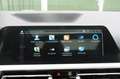 BMW 330 3-serie Touring 330e High Executive, M-SPORT PACK Noir - thumbnail 30