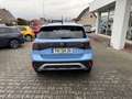 Volkswagen T-Cross 1.0 TSI DSG Life Albastru - thumbnail 9