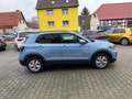 Volkswagen T-Cross 1.0 TSI DSG Life Albastru - thumbnail 7