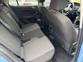 Volkswagen T-Cross 1.0 TSI DSG Life Albastru - thumbnail 13