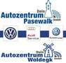 Volkswagen T-Cross 1.0 TSI DSG Life Albastru - thumbnail 16