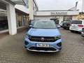 Volkswagen T-Cross 1.0 TSI DSG Life Albastru - thumbnail 5