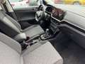Volkswagen T-Cross 1.0 TSI DSG Life Albastru - thumbnail 12