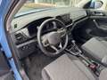 Volkswagen T-Cross 1.0 TSI DSG Life Albastru - thumbnail 15