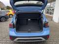 Volkswagen T-Cross 1.0 TSI DSG Life Albastru - thumbnail 10