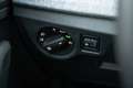 Skoda Kamiq Selection | Cruise control met speedlimiter | Driv Zwart - thumbnail 34