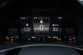 Skoda Kamiq Selection | Cruise control met speedlimiter | Driv Zwart - thumbnail 25