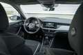 Skoda Kamiq Selection | Cruise control met speedlimiter | Driv Zwart - thumbnail 17