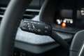 Skoda Kamiq Selection | Cruise control met speedlimiter | Driv Zwart - thumbnail 31
