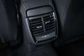 Skoda Kamiq Selection | Cruise control met speedlimiter | Driv Zwart - thumbnail 13