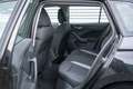 Skoda Kamiq Selection | Cruise control met speedlimiter | Driv Zwart - thumbnail 12