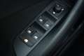 Skoda Kamiq Selection | Cruise control met speedlimiter | Driv Zwart - thumbnail 33