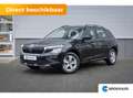 Skoda Kamiq Selection | Cruise control met speedlimiter | Driv Zwart - thumbnail 1