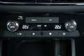 Skoda Kamiq Selection | Cruise control met speedlimiter | Driv Zwart - thumbnail 24