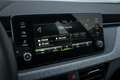 Skoda Kamiq Selection | Cruise control met speedlimiter | Driv Zwart - thumbnail 28