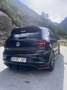Volkswagen Polo GTI 1.8 TSI (Blue Motion Technology) - thumbnail 2