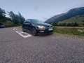 Volkswagen Polo GTI 1.8 TSI (Blue Motion Technology) - thumbnail 3