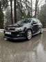 Volkswagen Polo GTI 1.8 TSI (Blue Motion Technology) - thumbnail 1