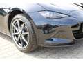 Mazda MX-5 SKY-G EXCLUSIVE+LEDER+GJ-RÄDER !! Schwarz - thumbnail 7