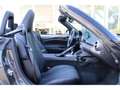 Mazda MX-5 SKY-G EXCLUSIVE+LEDER+GJ-RÄDER !! Schwarz - thumbnail 10