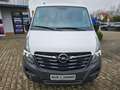 Opel Movano Movano 2.3 D (CDTI) L2H1 DPF 2WD HA S Weiß - thumbnail 7
