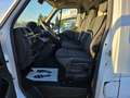 Opel Movano Movano 2.3 D (CDTI) L2H1 DPF 2WD HA S Weiß - thumbnail 14