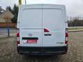 Opel Movano Movano 2.3 D (CDTI) L2H1 DPF 2WD HA S Weiß - thumbnail 8