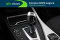BMW 116 116dA Blanco - thumbnail 26