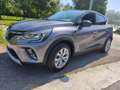 Renault Captur TCe Intens 74kW GLP Beige - thumbnail 1