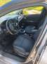 Renault Captur TCe Intens 74kW GLP Beige - thumbnail 4