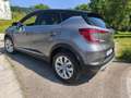 Renault Captur TCe Intens 74kW GLP Beige - thumbnail 5
