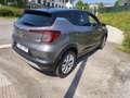 Renault Captur TCe Intens 74kW GLP Beige - thumbnail 3