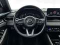 Mazda 6 Sportbreak 2.5 SkyActiv-G 194 Sportive | Navi | St Roşu - thumbnail 14