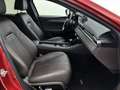 Mazda 6 Sportbreak 2.5 SkyActiv-G 194 Sportive | Navi | St Roşu - thumbnail 6
